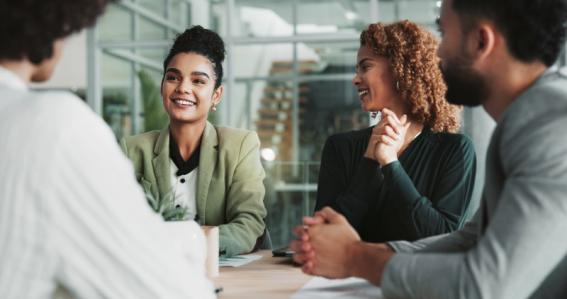 Consultant RH recrutement Uccle Consultant RH recrutement Uccle