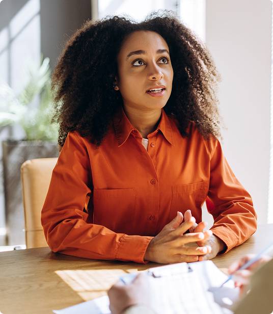 Un accompagnement sur mesure 