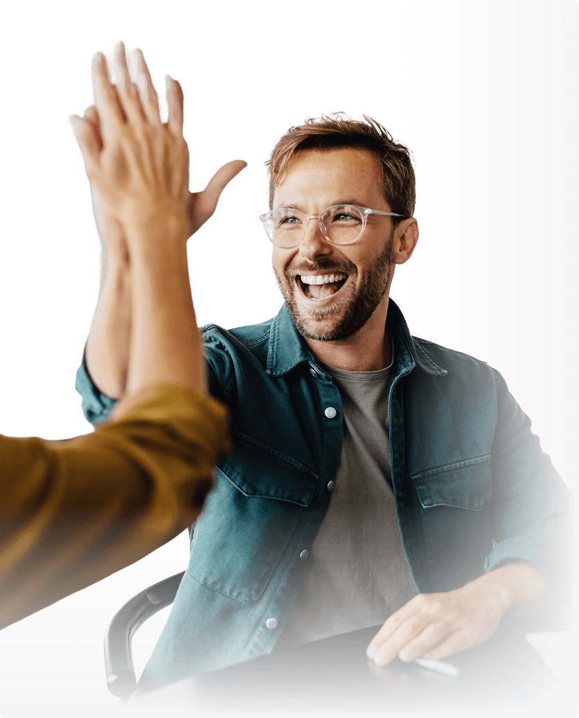 Les atouts d'une consultante RH expérimenté